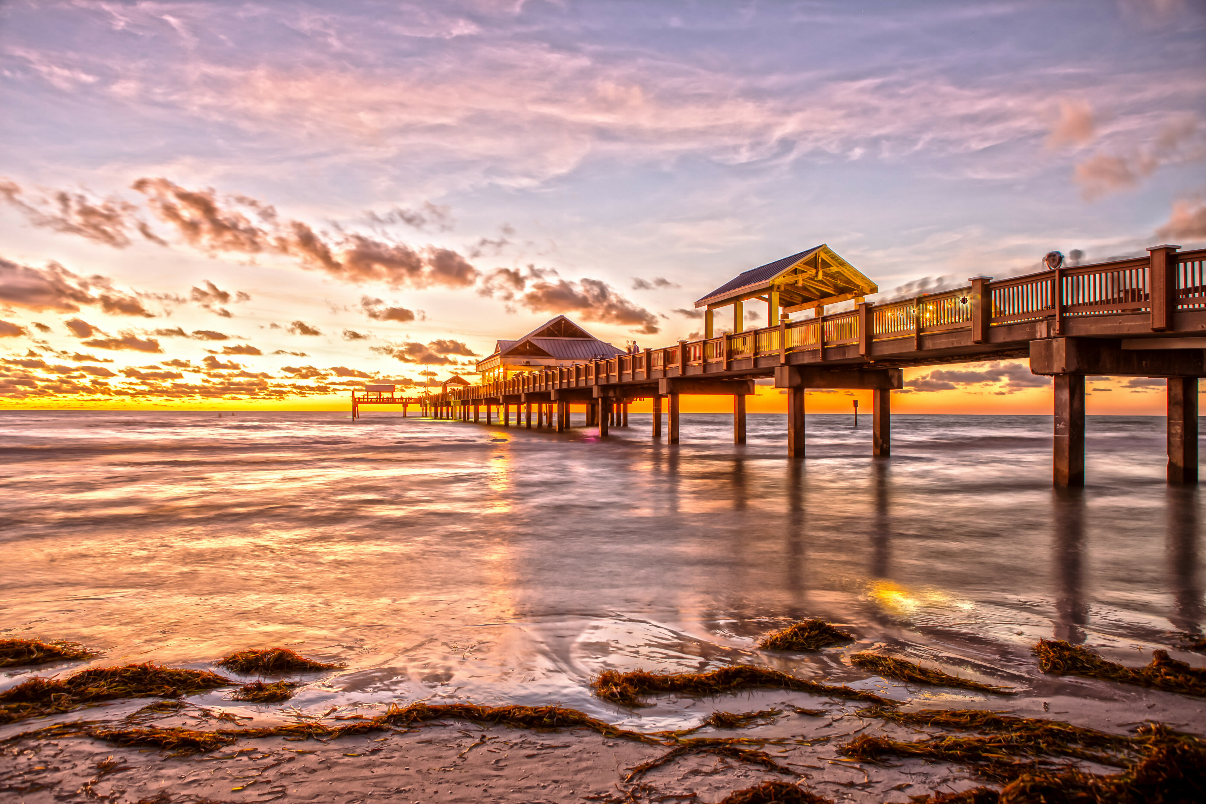 Sunset_751