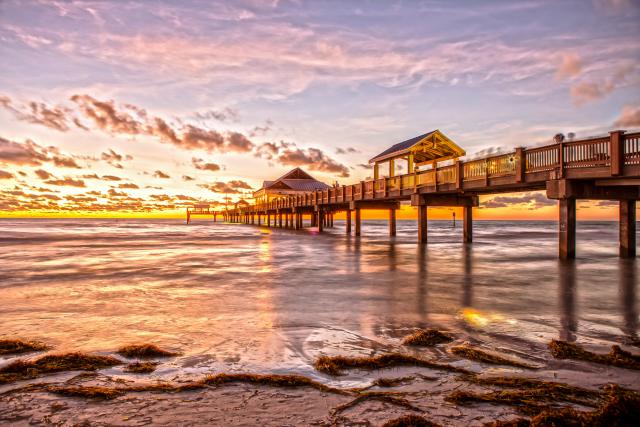Sunset_751