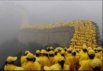 beijing2008_695