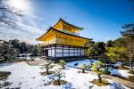 Kinkakuji_15