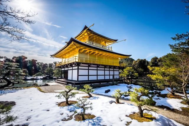 Kinkakuji_15