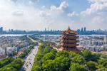 china_611