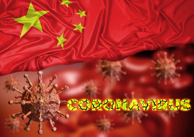 china_615