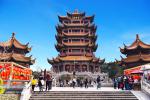 china_617