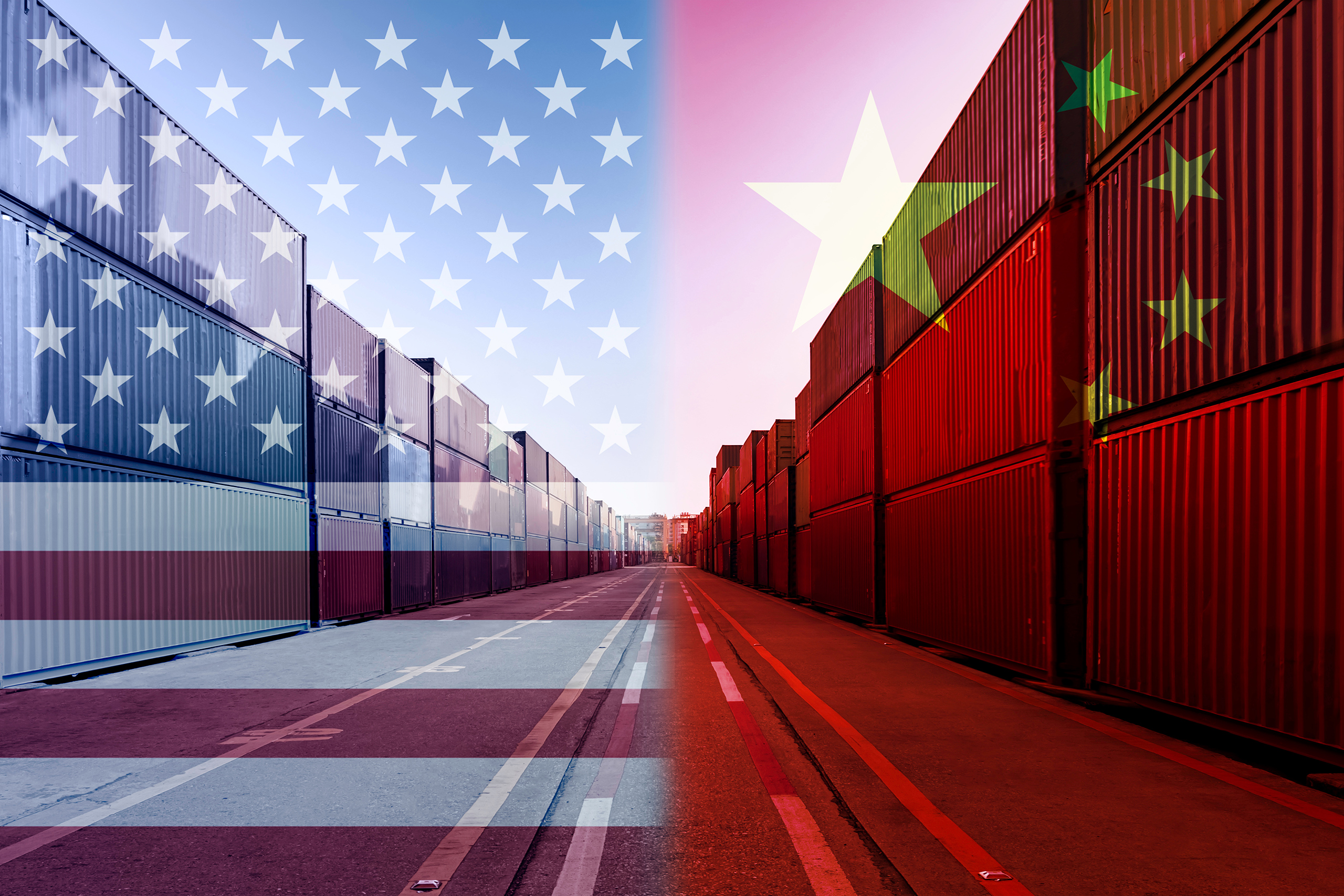 china_us_trade_war_22