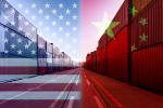 china_us_trade_war_22