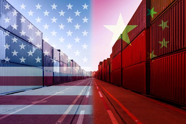 china_us_trade_war_22