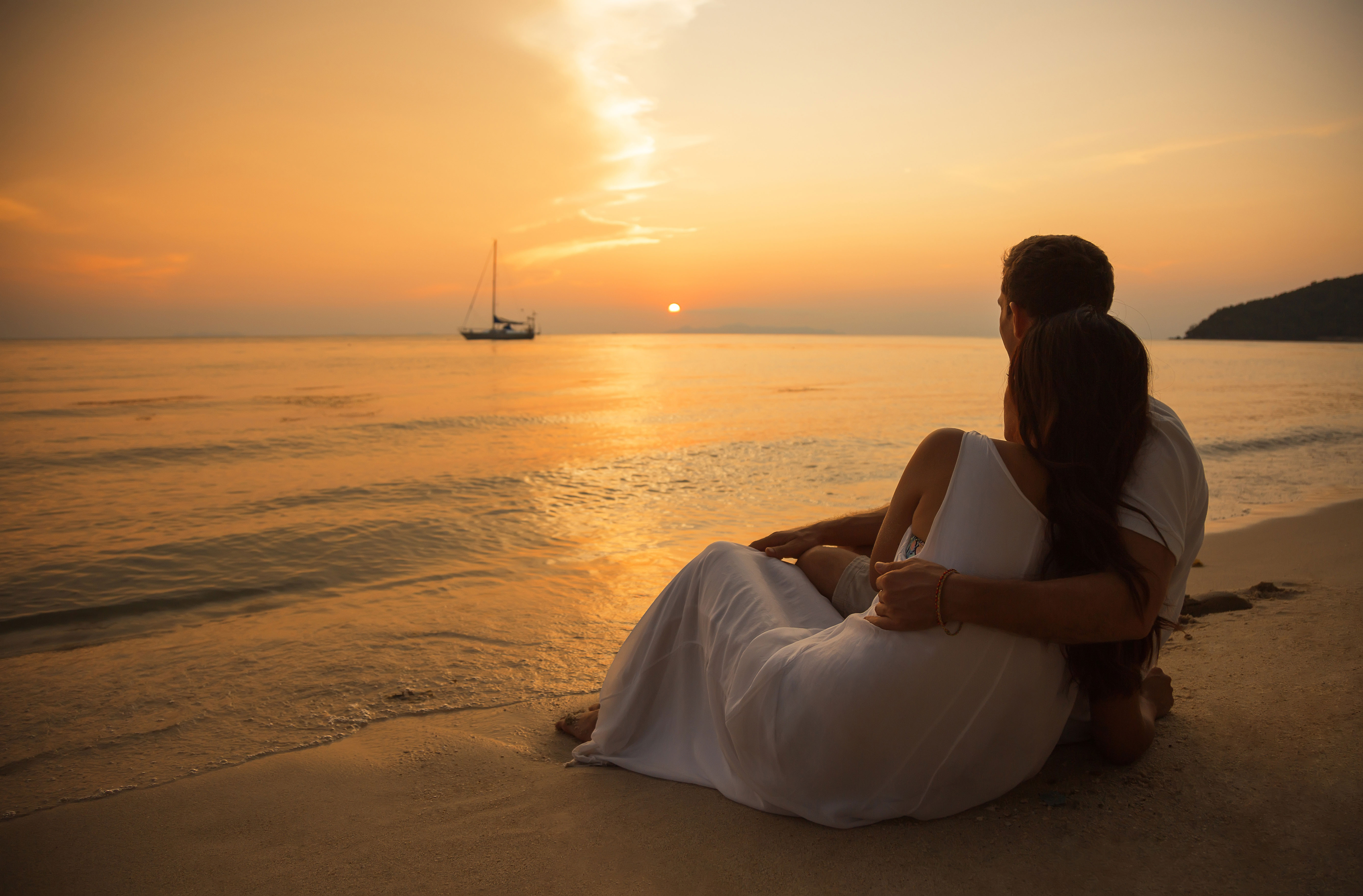 Sunset_758