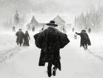 The_Hateful_Eight