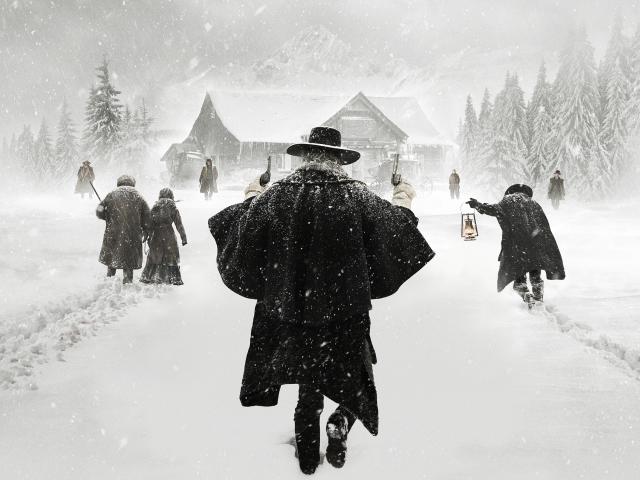 The_Hateful_Eight
