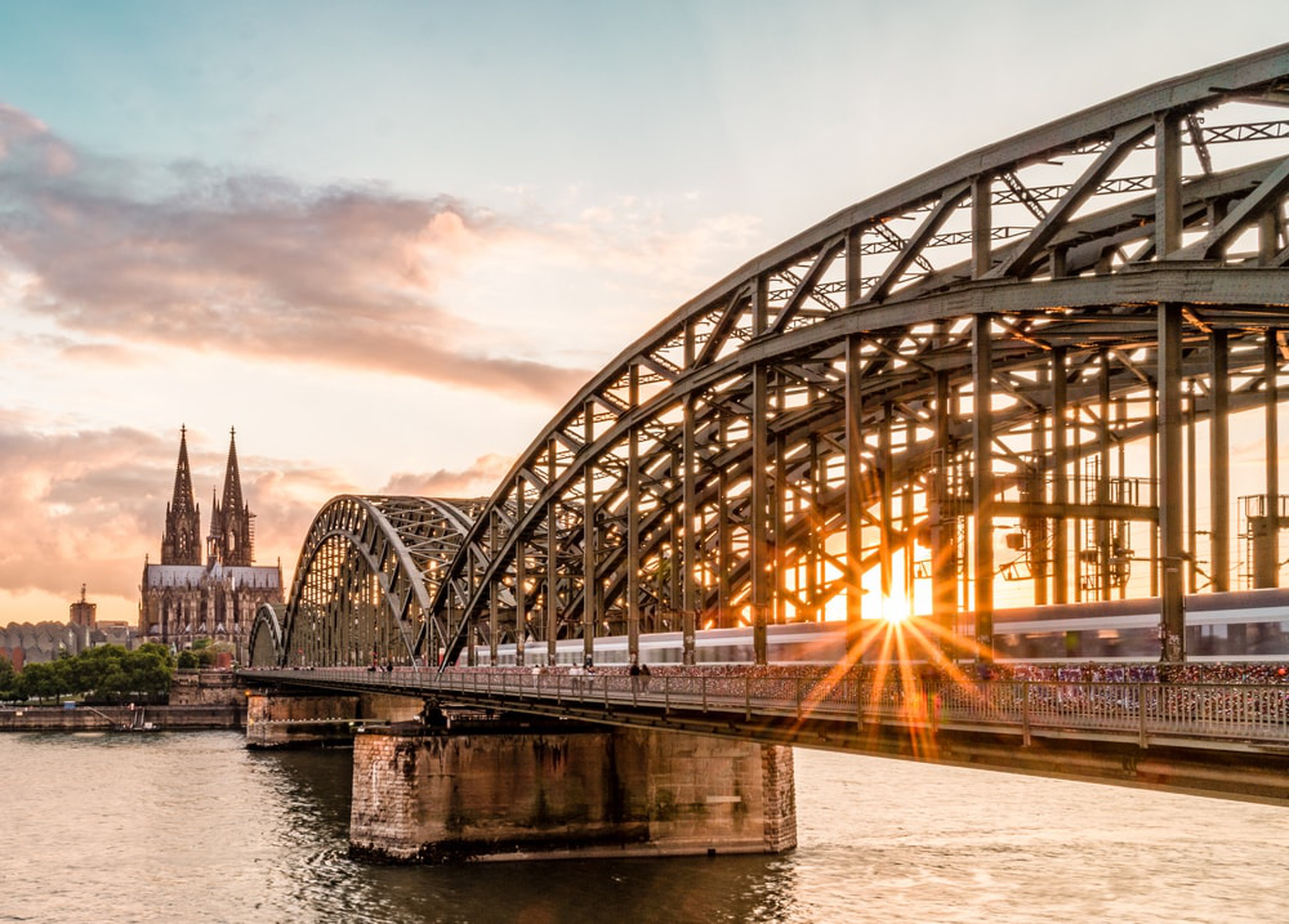 Sunset_764
