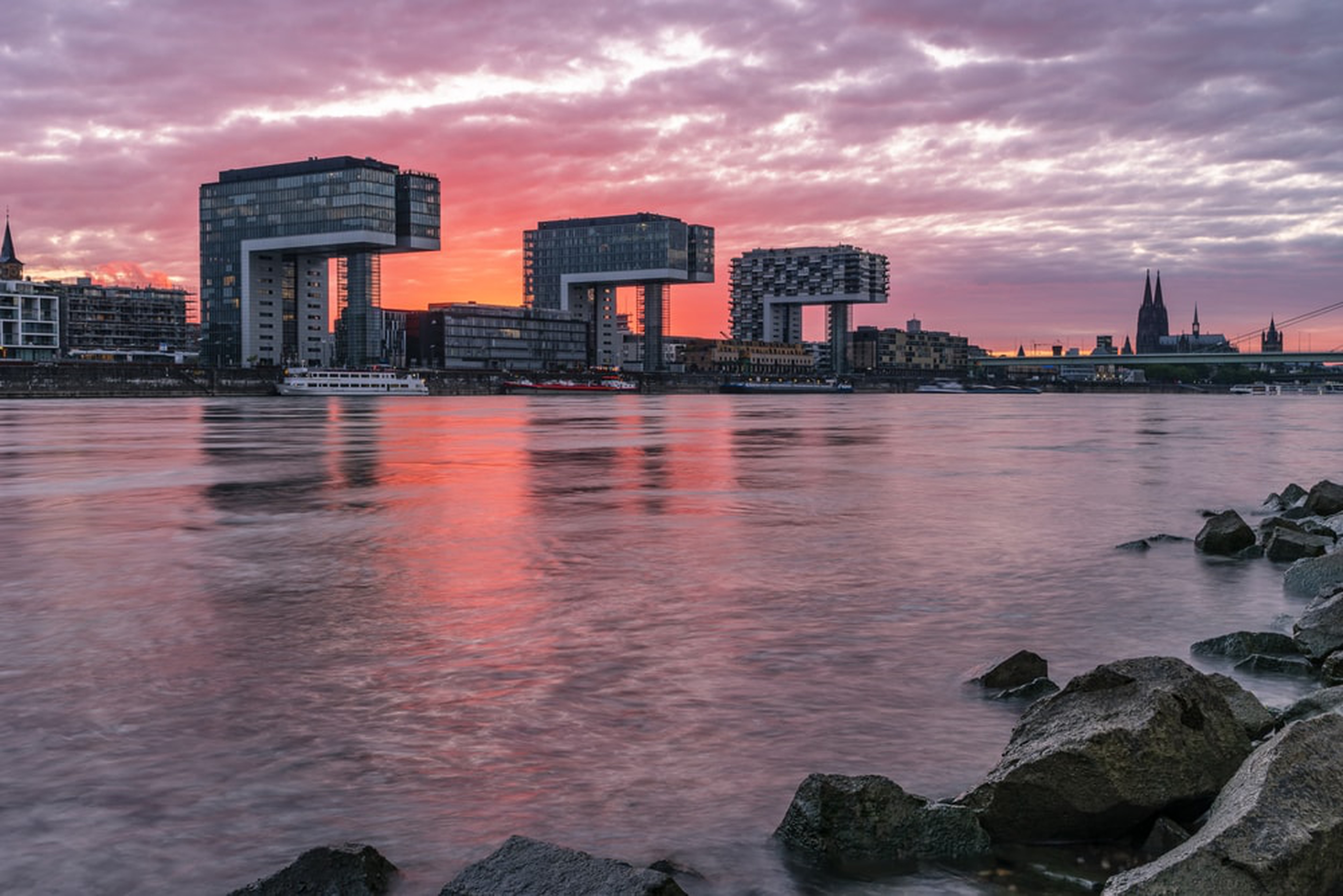 Sunset_766