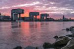 Sunset_766