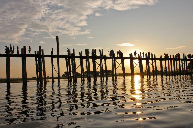 Sunset_769