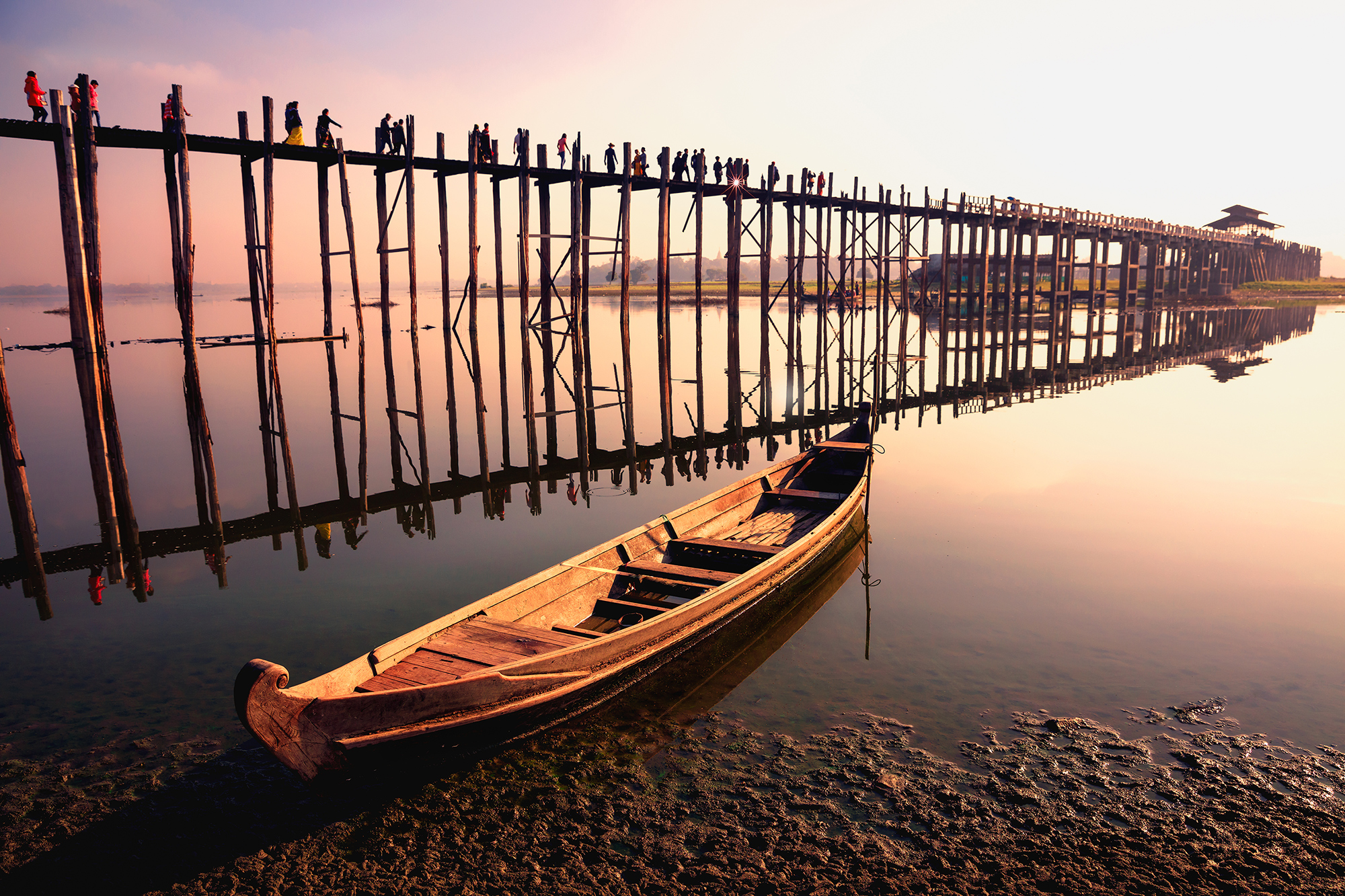 Sunset_770