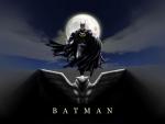 batman_39