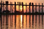 Sunset_773