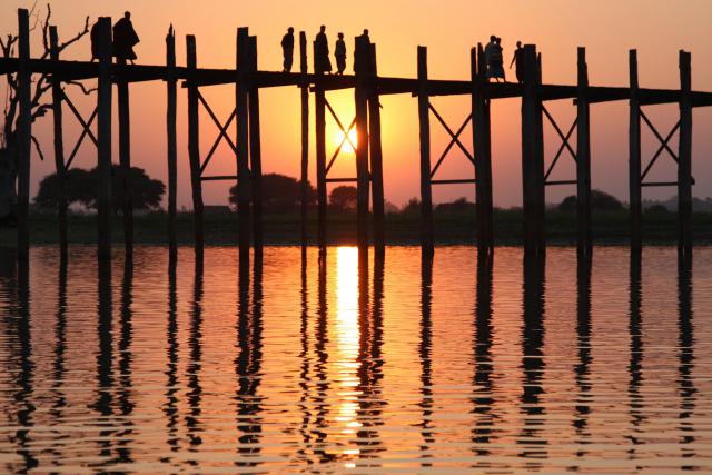 Sunset_773