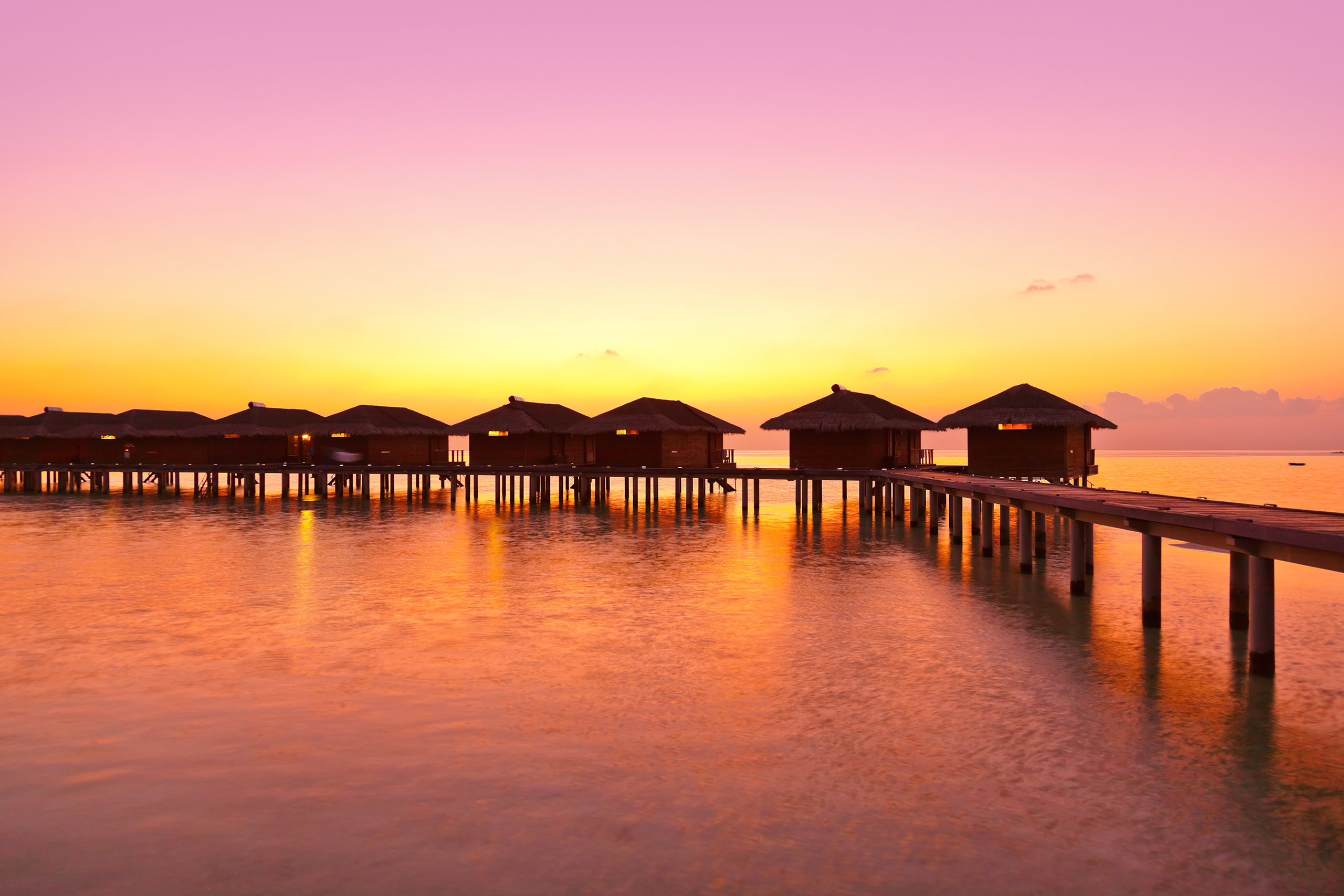 Sunset_774