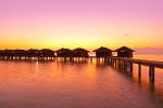 Sunset_774