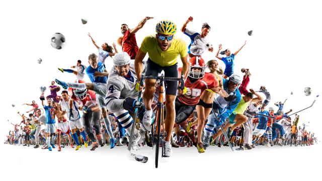 sports_106