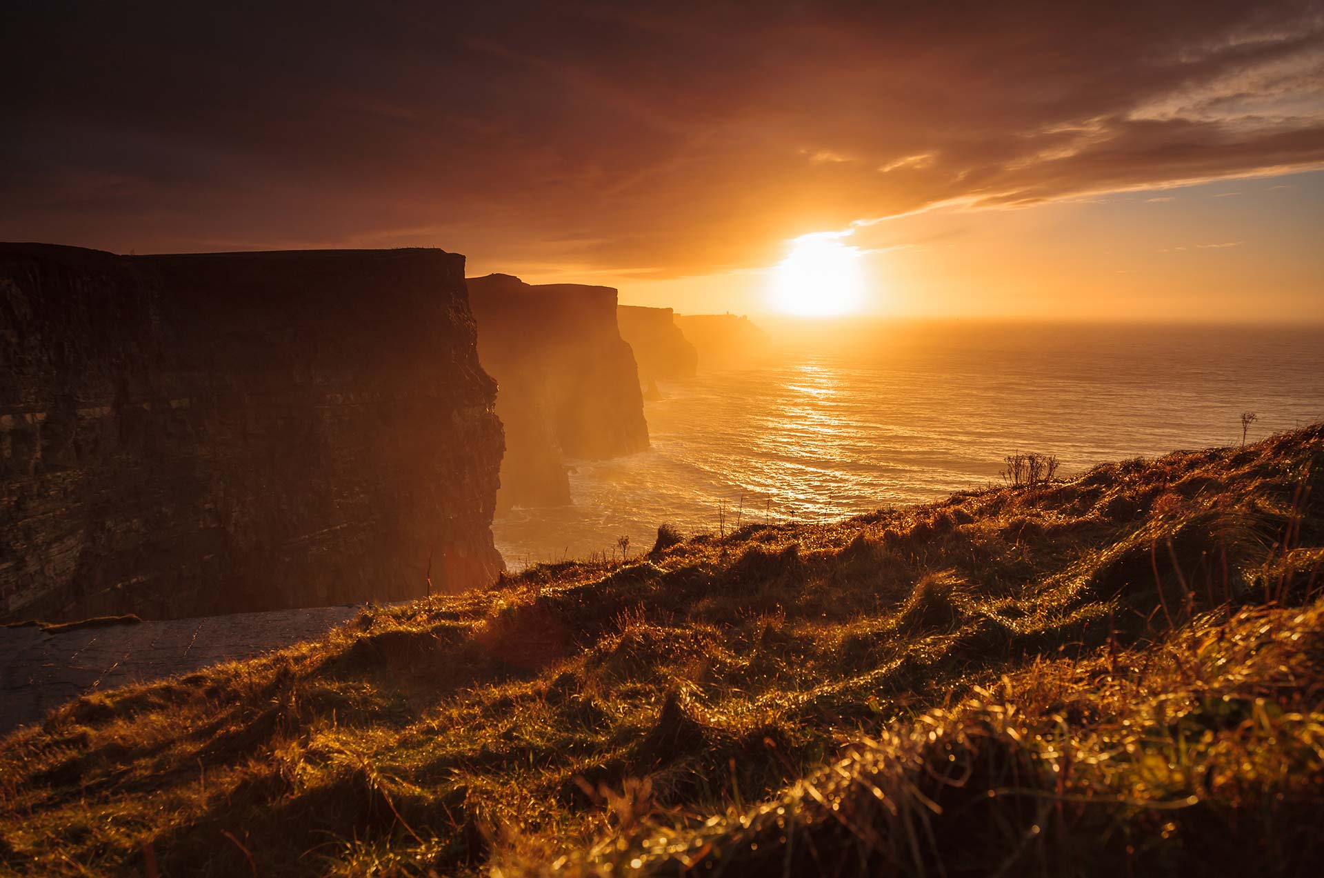 Sunset_784