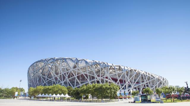 beijing2008_791