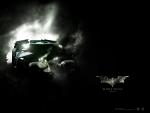 batman_begins_15
