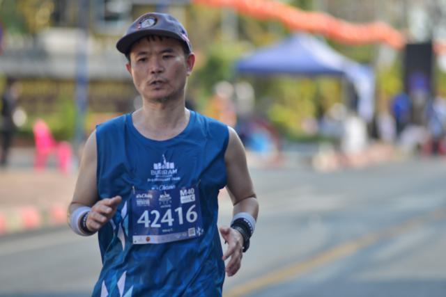 running_07