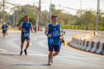 running_08
