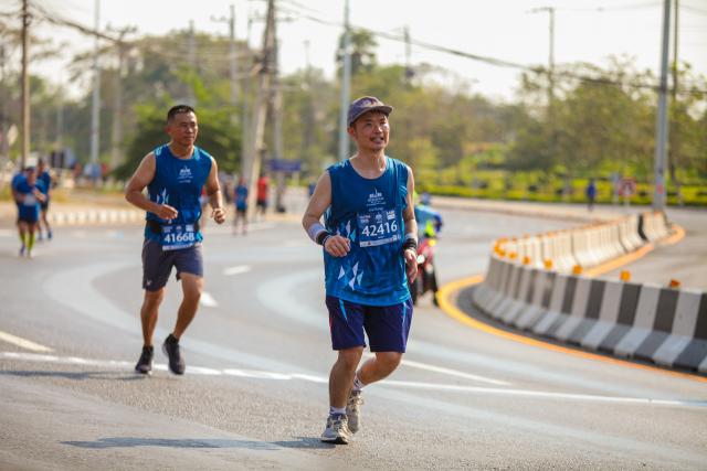 running_08