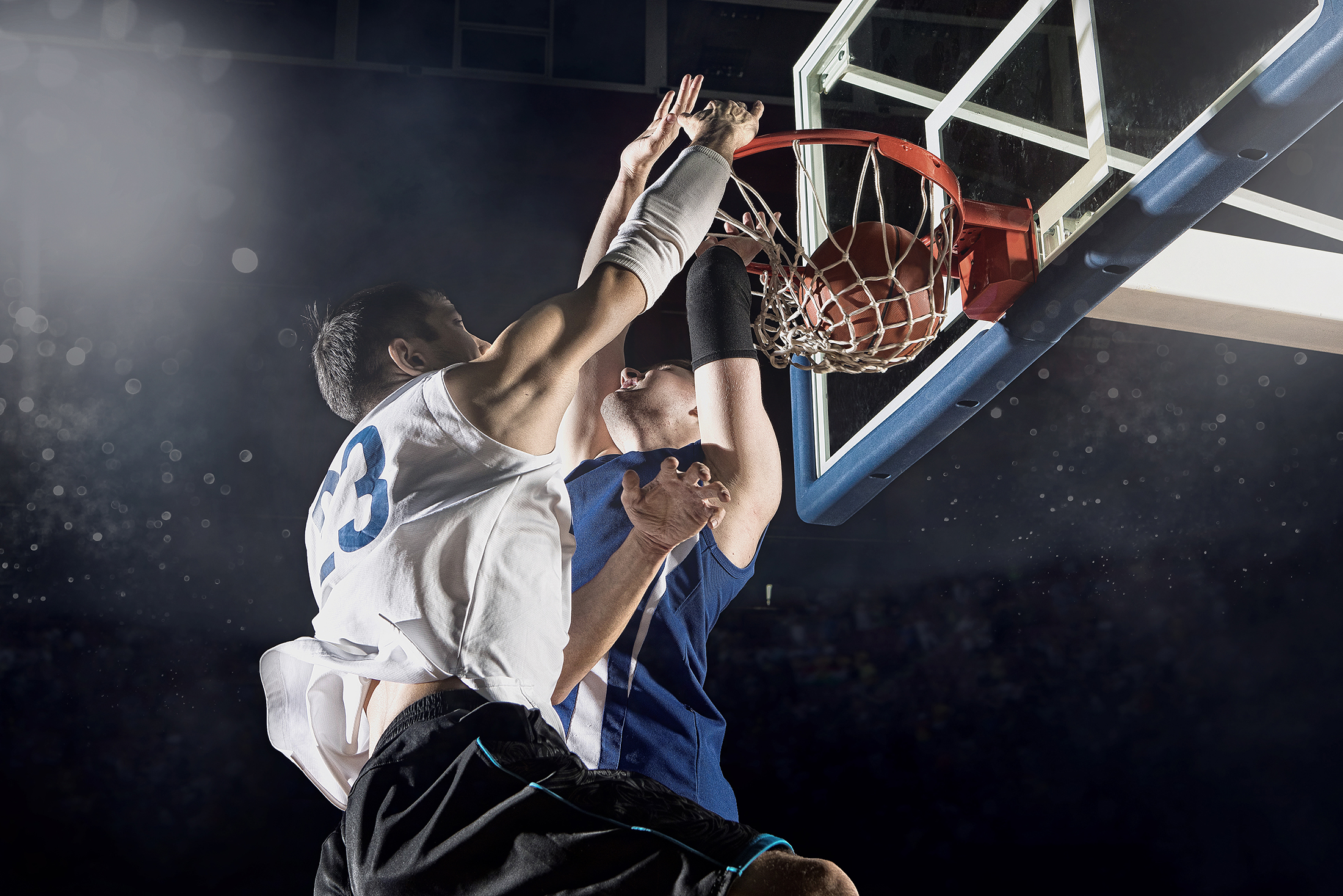 Basketball_49