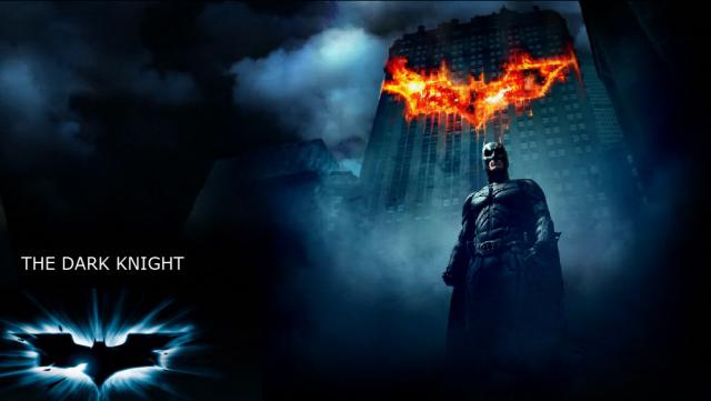 the_dark_knight146