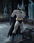 batman_41