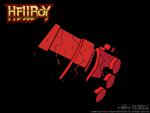 hellboy03