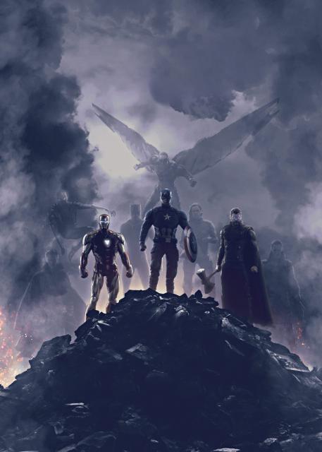 avengers_73