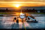 Sunset_798