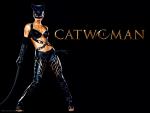 Catwoman_03