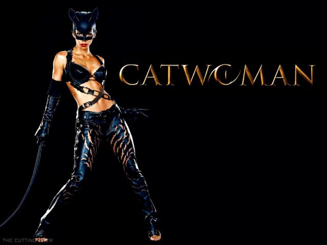 Catwoman_03