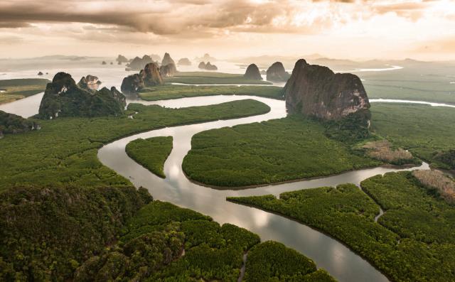 thailand_486