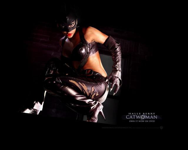Catwoman_05