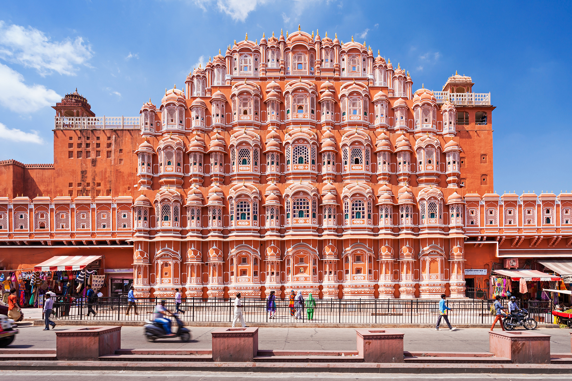 Pink_City_21