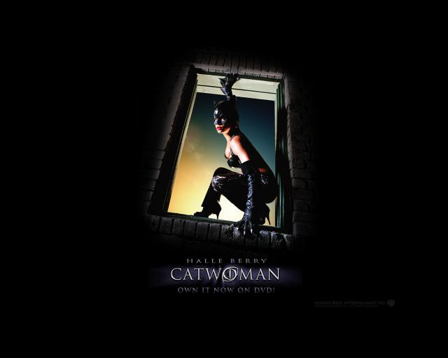 Catwoman_06