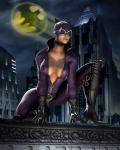 Catwoman_07