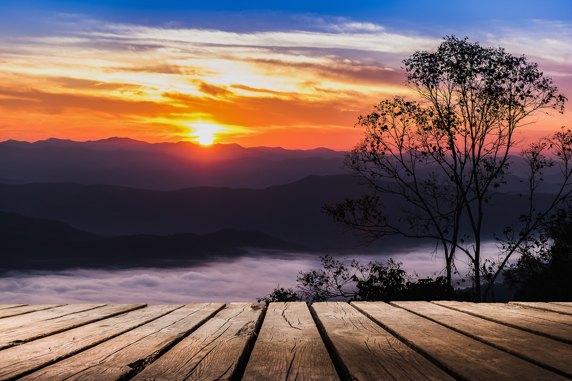 Sunrise_249