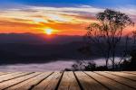 Sunrise_249