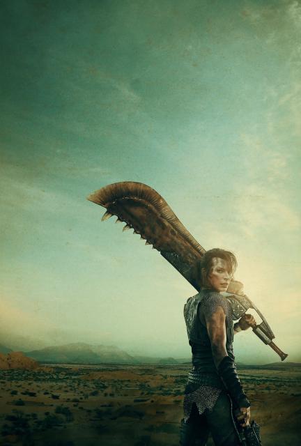 monster_hunter_1