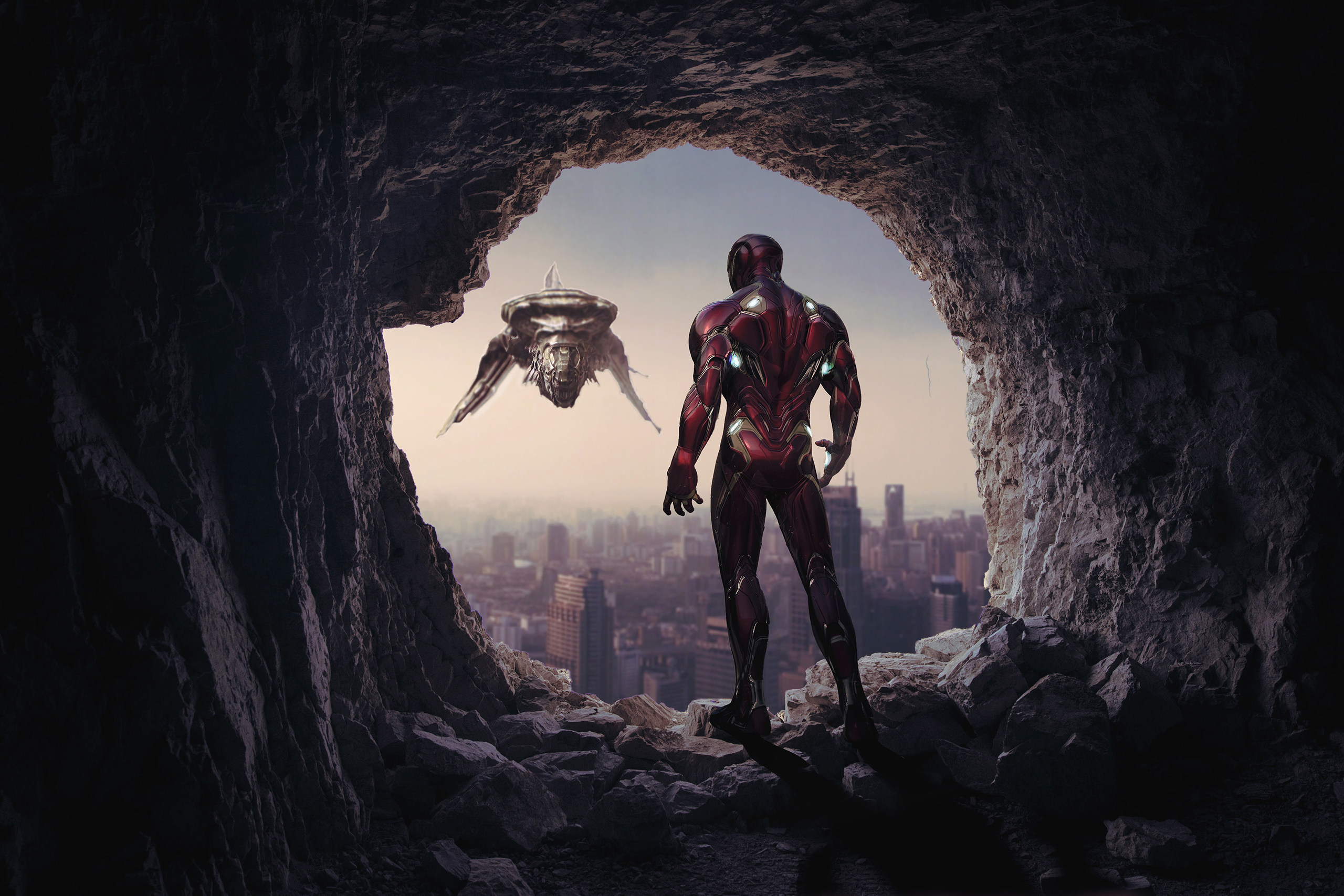Iron_Man_405