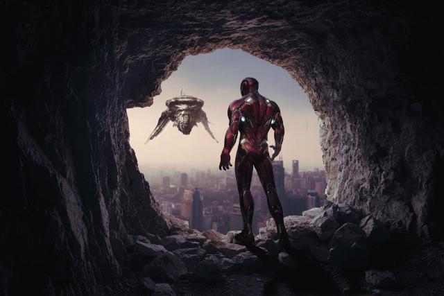 Iron_Man_405