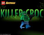 batman_42